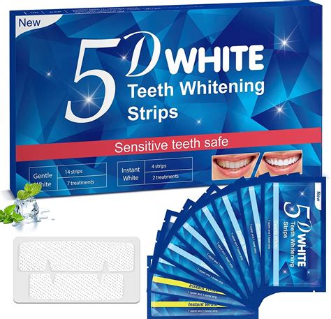 smile tsrip|instant teeth whitening strips.
